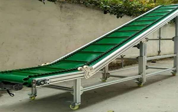 نوار نقاله